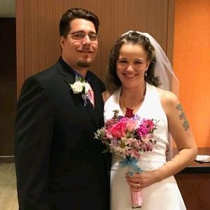 Meet your Posher, Deanna